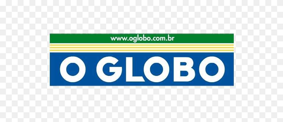 O Globo Logo, Scoreboard Free Transparent Png