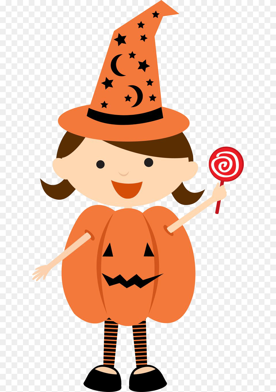 O Halloween Halloween Clipart, Food, Sweets, Baby, Person Free Transparent Png