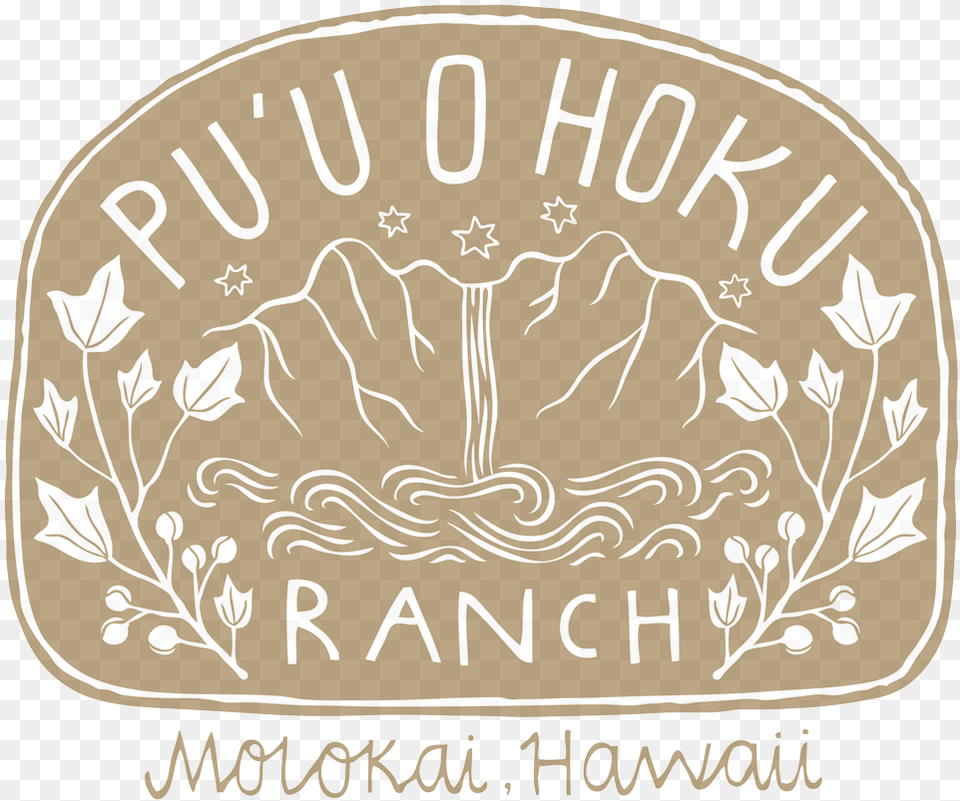 O Hoku Ranch Is A Family Owned Biodynamic And Label Png