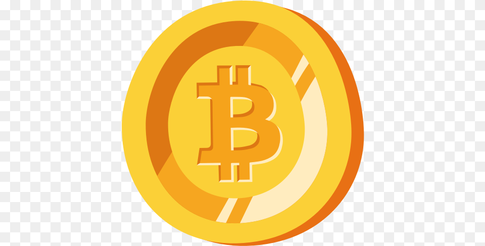 O Ideal De Bitcoin E Ether Em Um S Lugar Capital21 Circle, Gold, Text Png