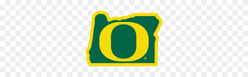 O In Oregon Sticker, Logo, Ammunition, Grenade, Weapon Png Image