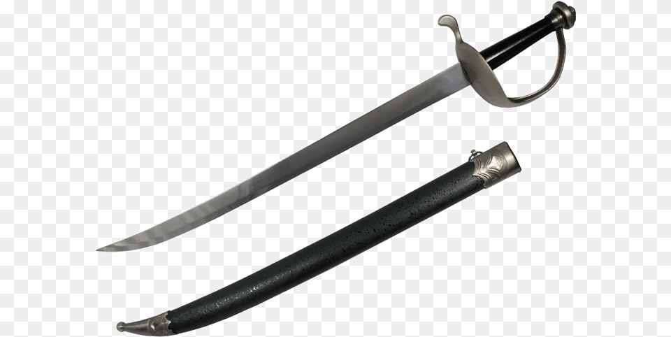 O Kissaki Katana, Sword, Weapon, Blade, Dagger Free Png Download