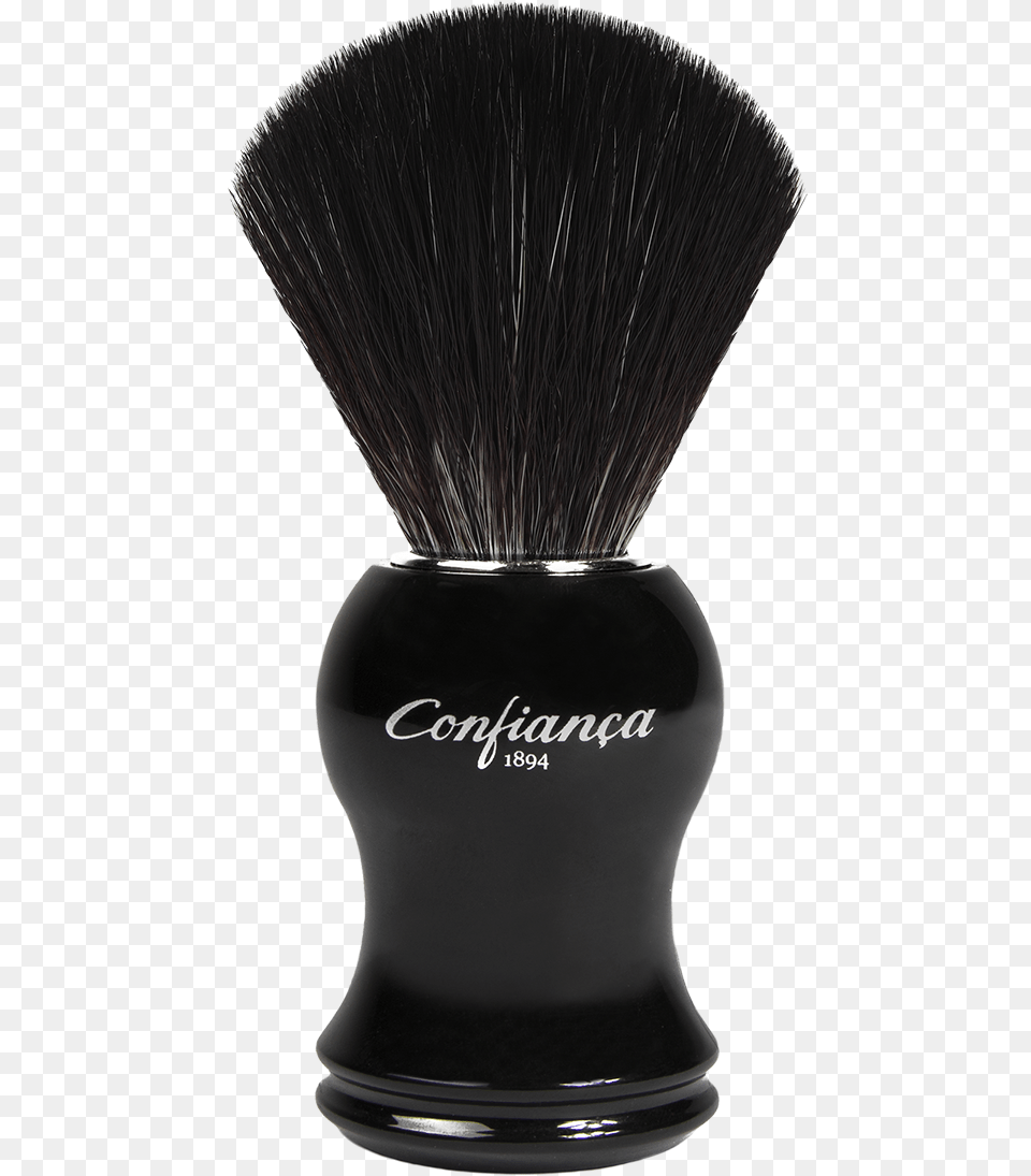 O Melhor Pincel De Barbear Shave Brush, Device, Tool, Bottle, Smoke Pipe Png Image