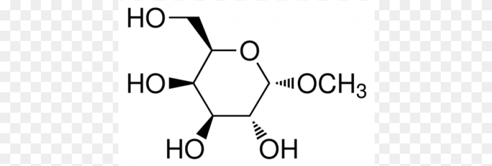 O Methyl Alpha D Galactopyranoside Methyl Bd Glucopyranoside, Device, Grass, Lawn, Lawn Mower Png Image