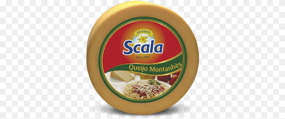 O Montanhs Lembra Bem O Parmeso Pela Cor Textura Queijos Scala, Plate, Food Png