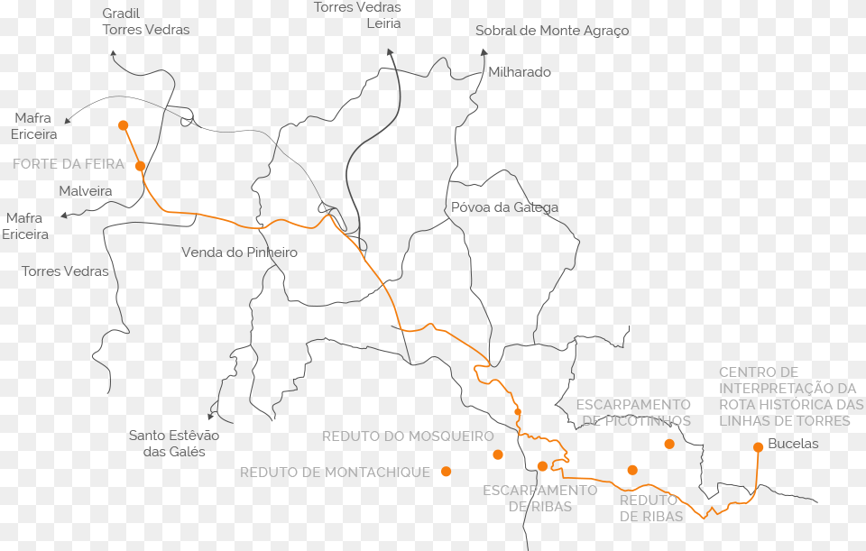 O N Das Linhas Map, Chart, Plot, Nature, Outdoors Png