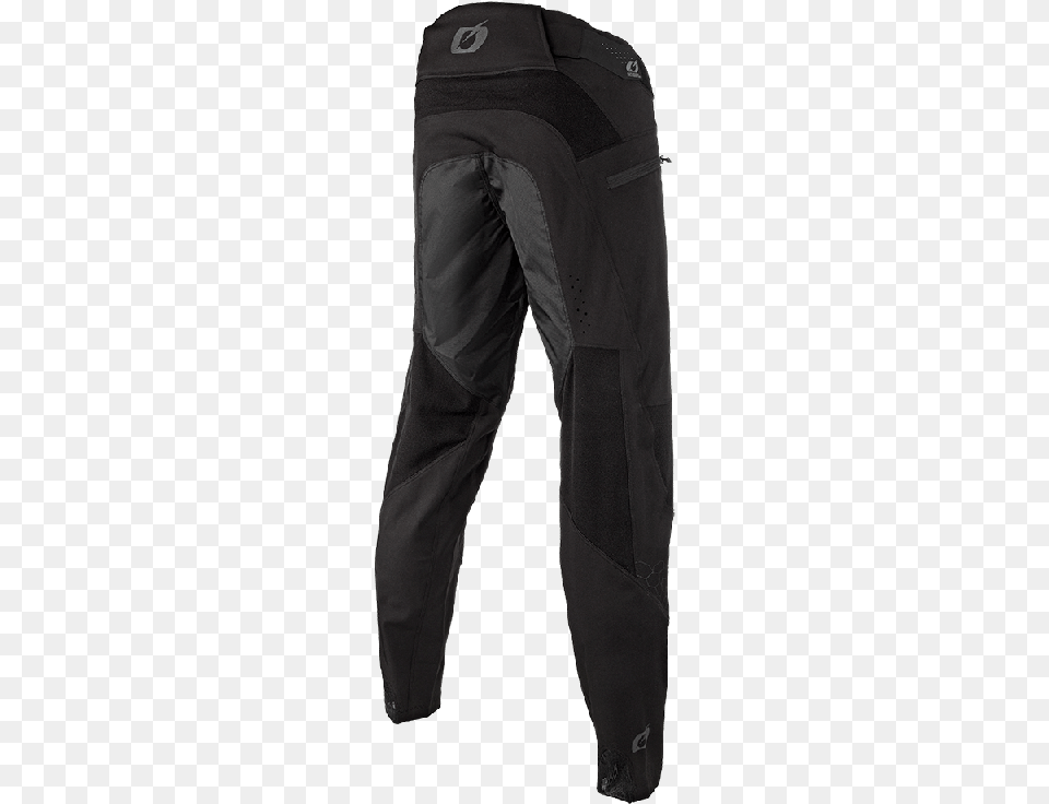 O Neal Legacy Bike Pants, Clothing, Jeans, Adult, Male Png