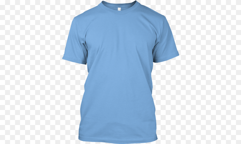 O Neck Unisex Pit Or Front Ensemble, Clothing, T-shirt Png Image