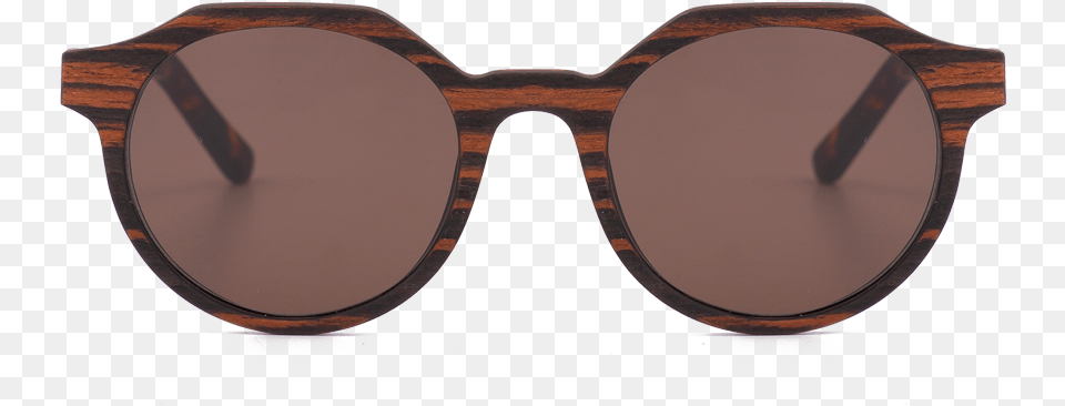 O Neill Chad Sunglasses, Accessories, Glasses Free Transparent Png