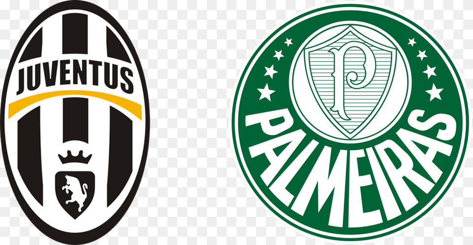O Palmeiras Talvez O Time Mais Italiano Do Brasil Uniforme Palmeiras 2019 Dream League Soccer, Logo, Badge, Symbol, Face Free Png Download