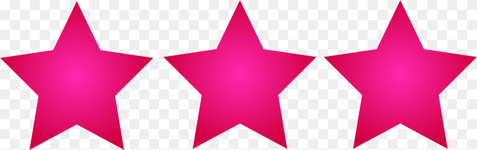 O Pergaminho Sagrado Star Evaluation, Star Symbol, Symbol Free Png