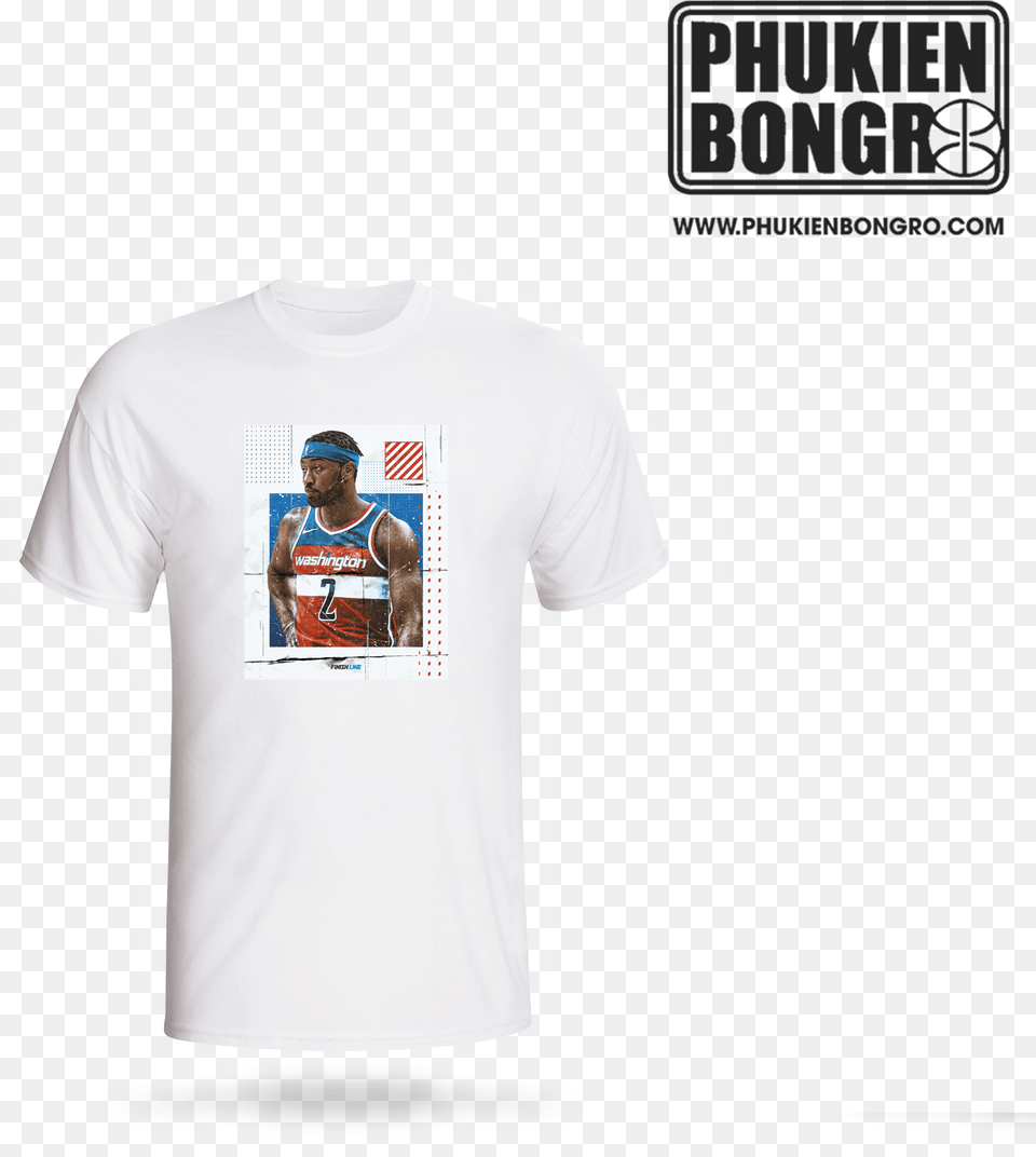 O Phng Bng R John Wall Darth Vader, Clothing, T-shirt, Adult, Male Png Image