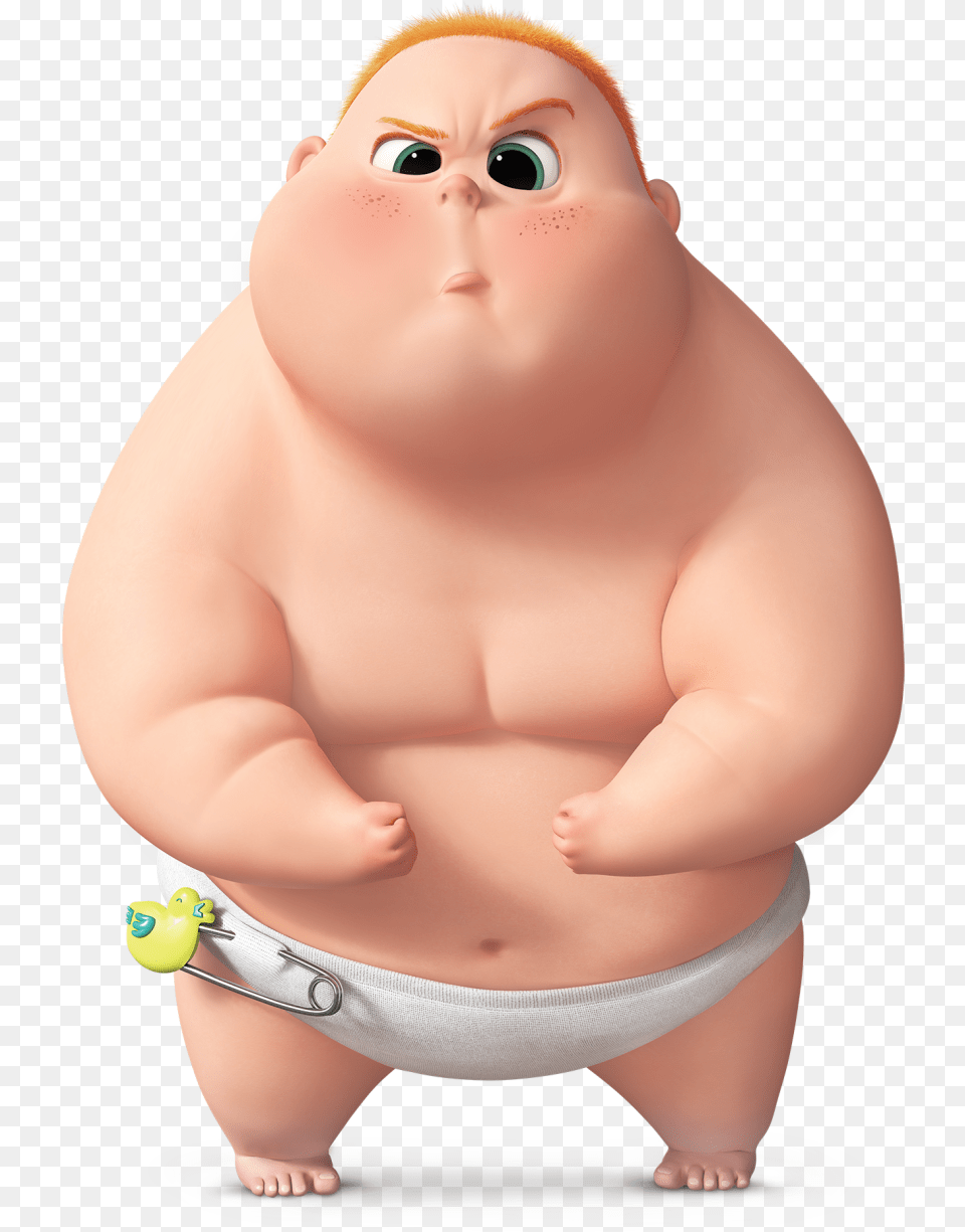 O Poderoso Chefinho Baby Boss Jimbo Imagens E Moldes Gif Jimbo Boss Baby, Person, Face, Head Png