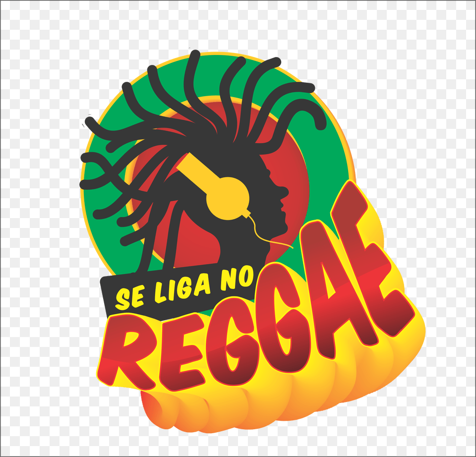 O Programa De Rdio Que Est Movimentando A Banda De Reggae Logo, Dynamite, Weapon Free Png Download