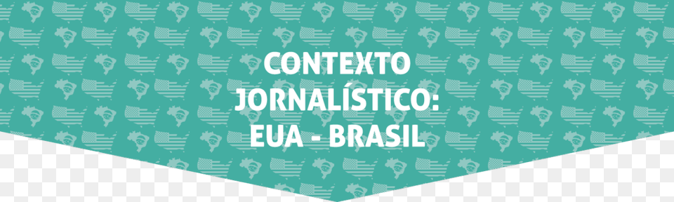 O Que O Jornalismo Brasileiro Pode Aprender Com Os Medium, Paper, Text Png