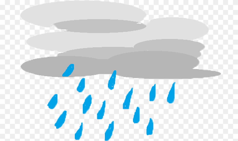 O Rain, Ice, Nature, Outdoors, Text Png Image