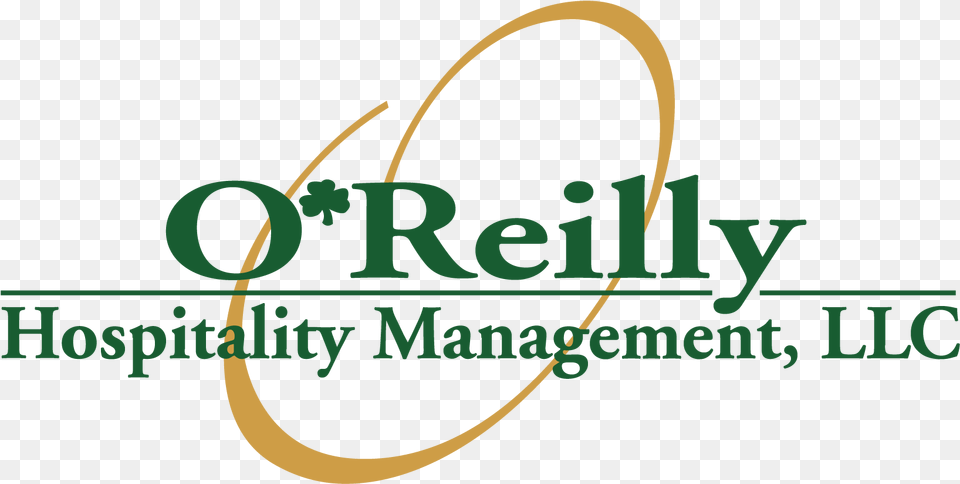 O Reilly Hospitality Management Llc Springfield Mo, Text Free Png