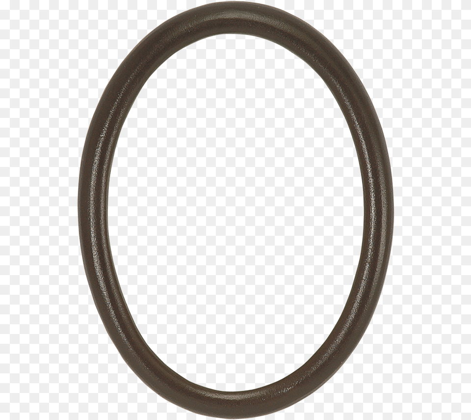 O Ring, Oval Free Png Download