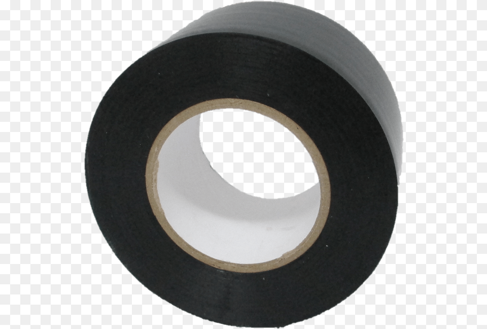 O Ring, Tape Free Png