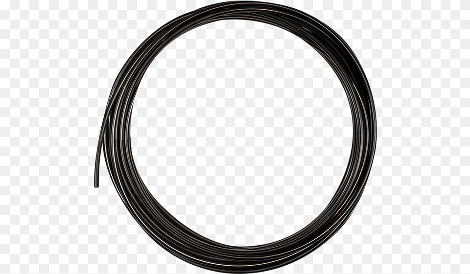 O Ring, Wire, Spiral Png Image