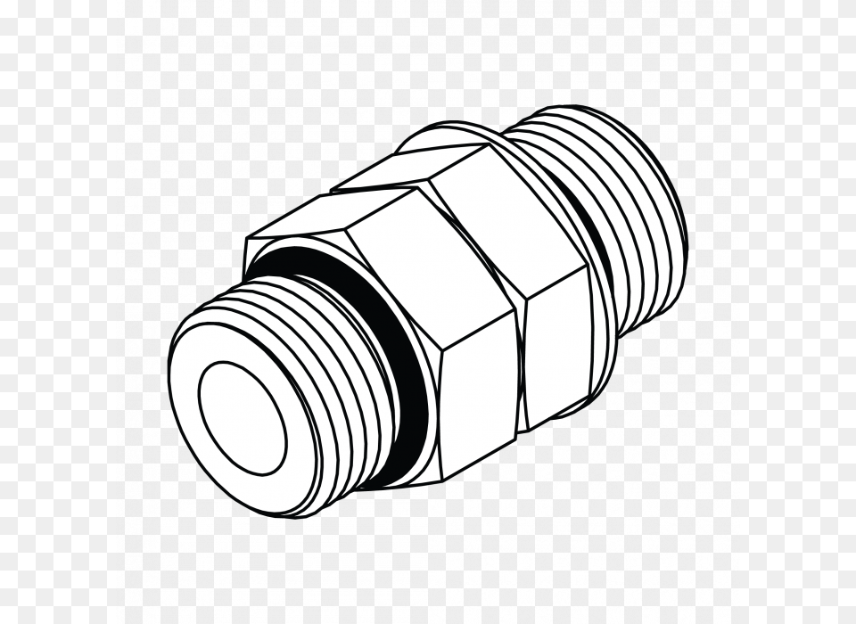 O Ring Adjustable Union, Cad Diagram, Diagram, Ammunition, Grenade Png Image