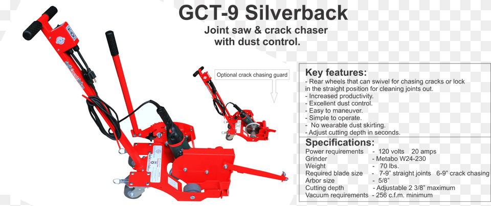 O S H A Silica Rules Machine, Grass, Lawn, Plant, Device Free Png