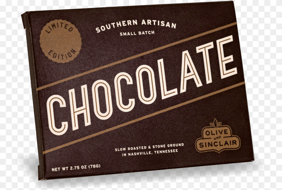O S Limited Edition 2019 Front 01 Chocolate Bar, Alcohol, Beer, Beverage, Book Free Png