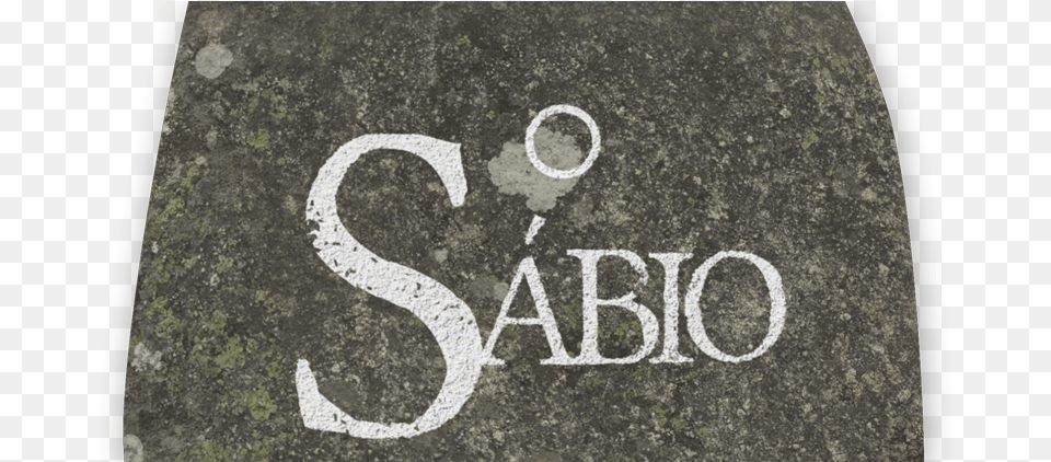 O Sbio, Symbol, Text, Alphabet, Ampersand Free Png Download