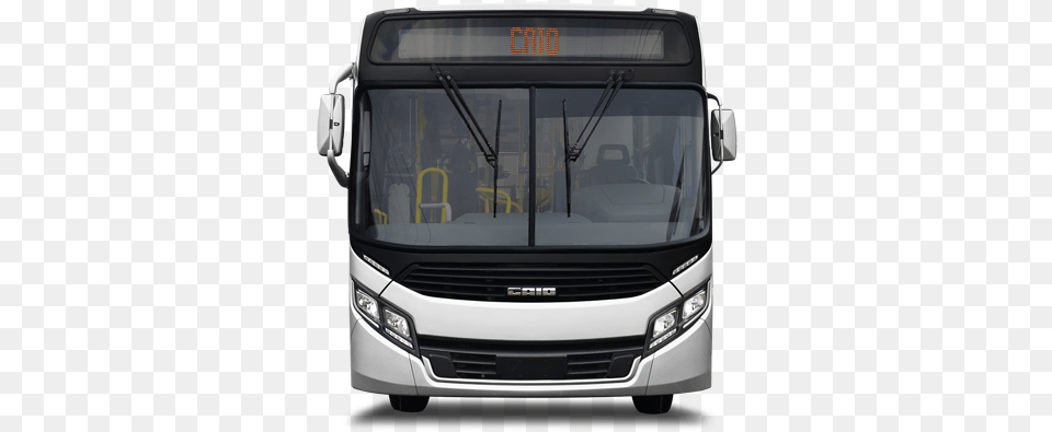 O Segmento De Carrocerias Urbanas De Nibus Foi Banco Apache Vip, Bus, Transportation, Vehicle, Tour Bus Png Image