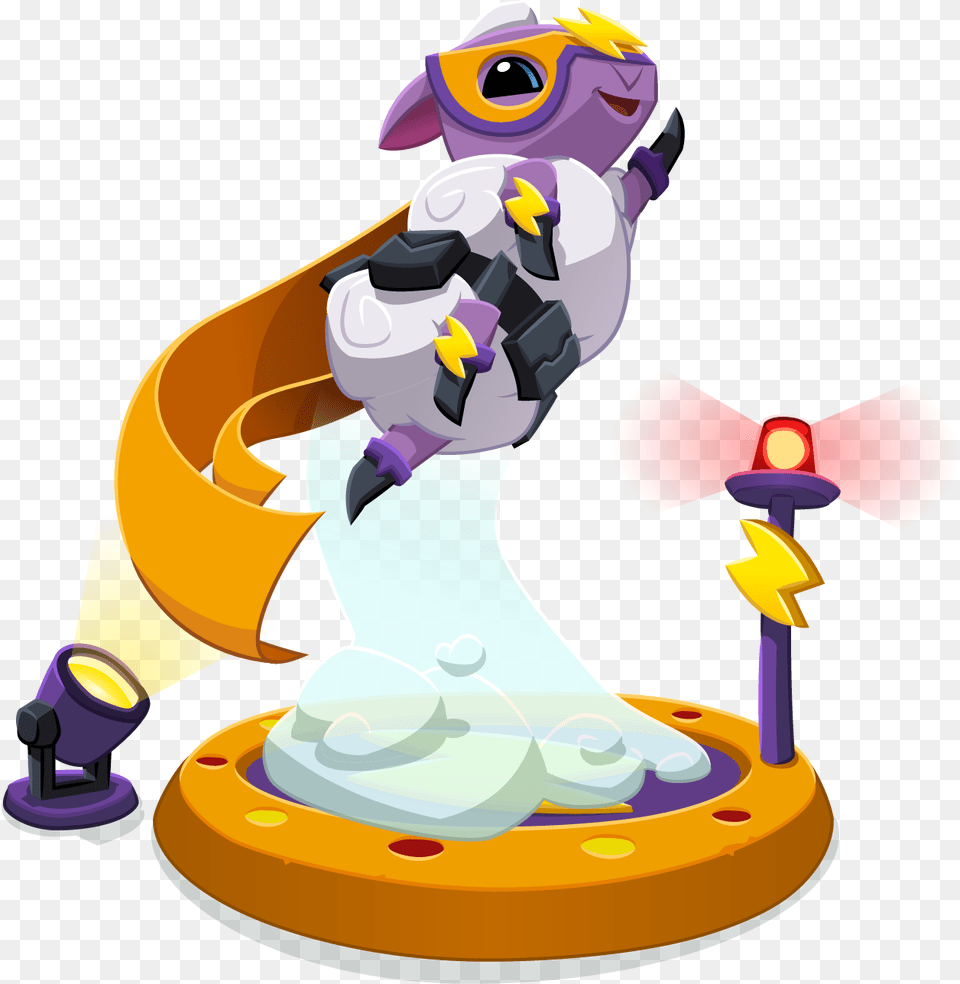 O Seu Guia Para Toda Diverso No Animal Jam, Birthday Cake, Cake, Cream, Dessert Png Image