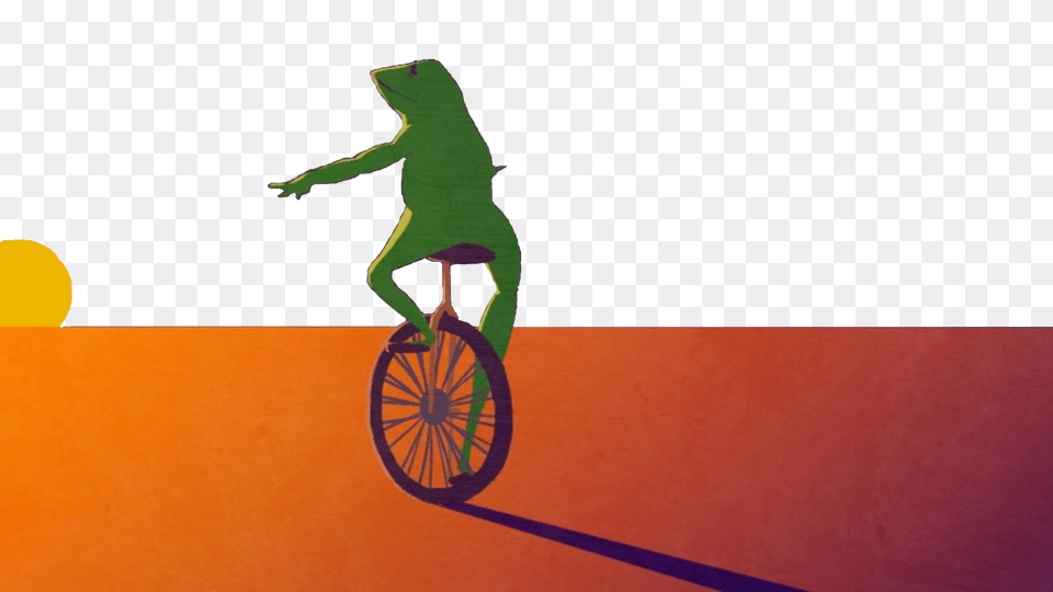 O Shit Waddup Rainmeter, Machine, Wheel, Person, Bicycle Png