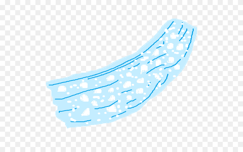 O Snow, Ice, Nature, Outdoors, Diaper Png