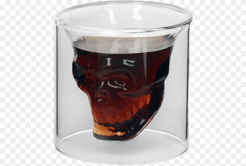 O Valor Anunciado Para Um Copo, Cup, Glass, Pottery, Beverage Free Png Download