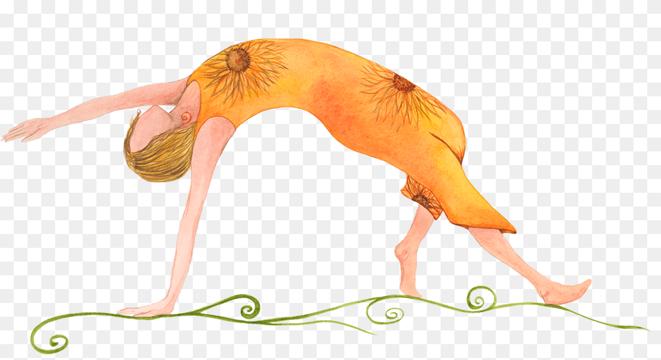 O Wild Thing Illustration, Person, Art Free Transparent Png