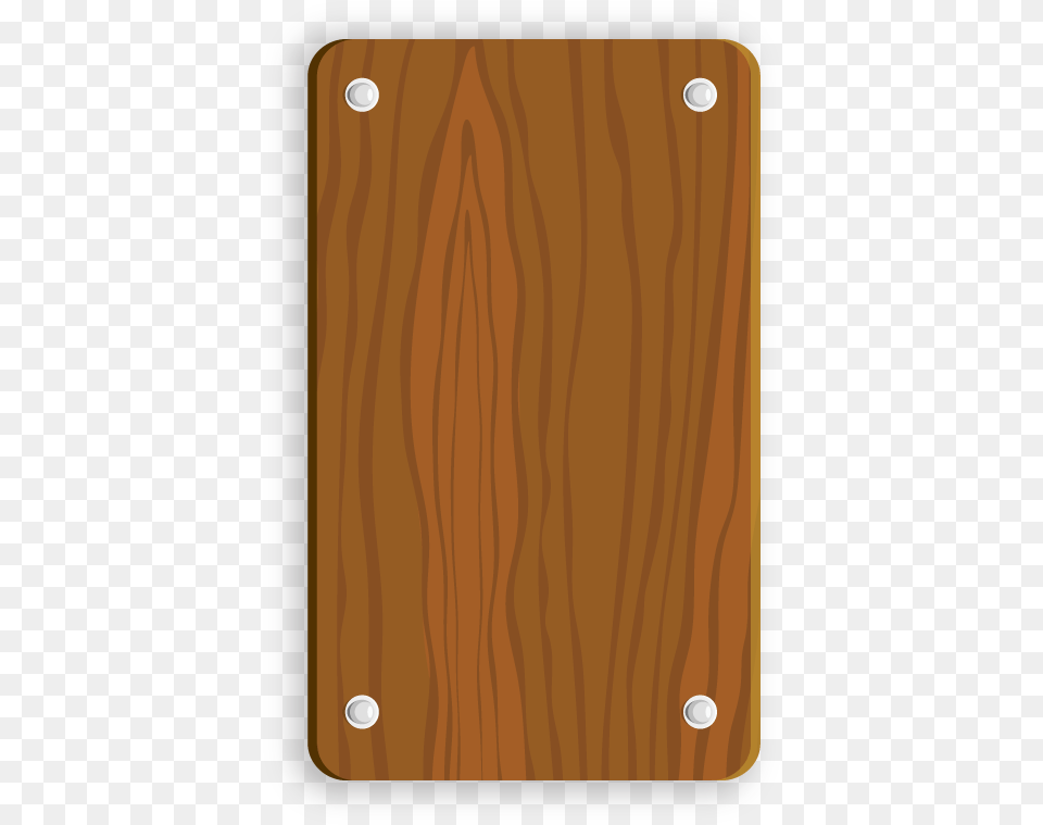 O02udm Smartphone, Plywood, Wood, Hardwood, Electronics Free Transparent Png