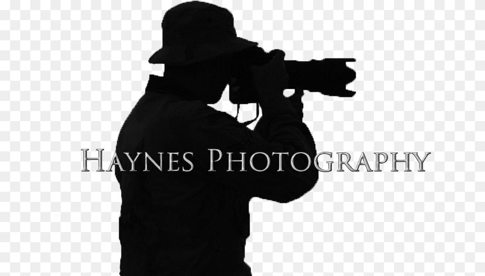 111 Photographer Shooting, Photography, Adult, Male, Man Png Image