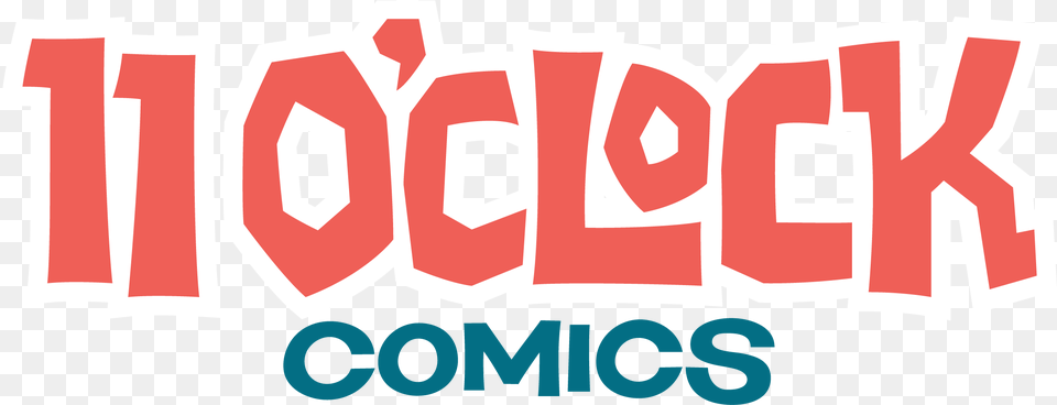 O39clock Comics39s Artist Shop, Logo, Text Png