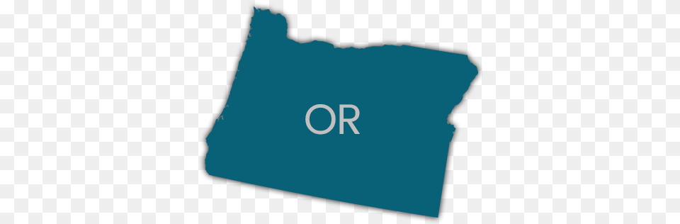 Oaa Member State Oregon, Ice, Nature, Outdoors, Bag Free Png