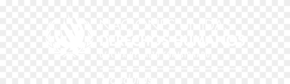 Oacnudh Hyatt White Logo, Text Free Transparent Png