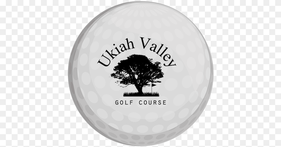 Oak, Ball, Golf, Golf Ball, Sport Free Png