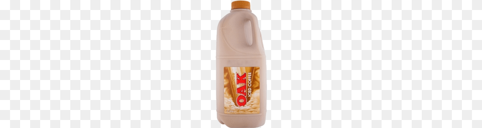 Oak, Beverage, Milk, Dairy, Food Png