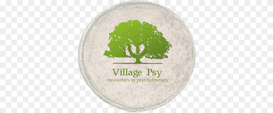 Oak, Plant, Tree, Home Decor, Plate Png Image