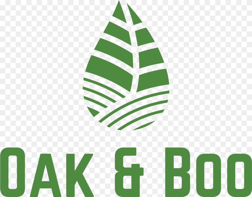Oak Amp Boo Blood Donate Day 1 Oct, Green, Leaf, Plant, Vegetation Free Transparent Png