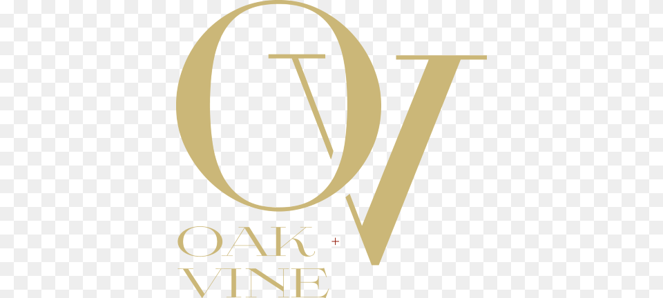Oak Amp Vine, Publication, Book, Text, Logo Free Png Download