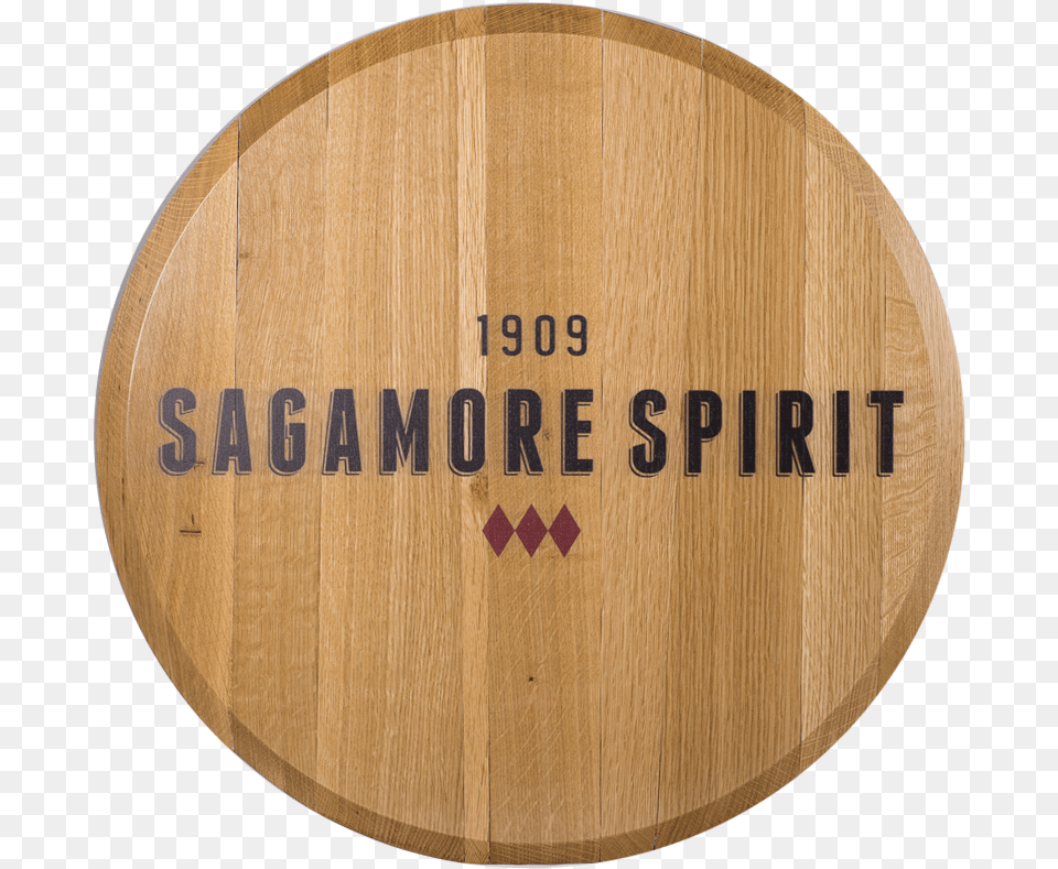 Oak Barrel Headclass Lazyload Lazyload Fade In Cloudzoom Sagamore Spirit, Wood, Logo, Ping Pong, Ping Pong Paddle Free Transparent Png