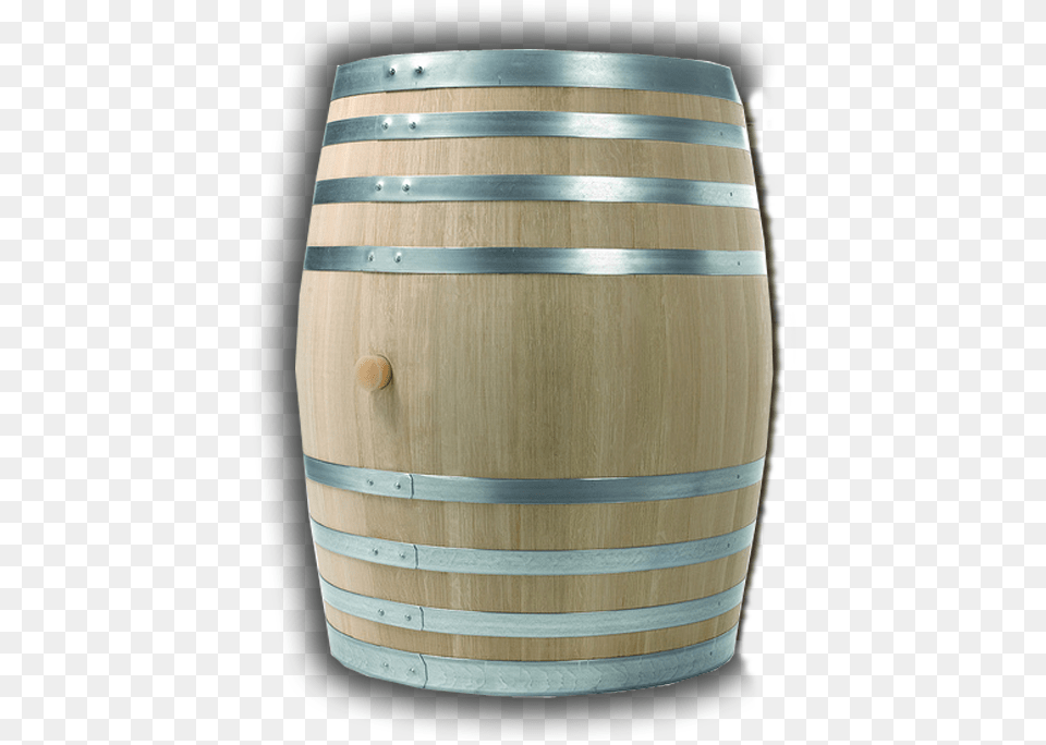 Oak Barrels Barrel, Keg Png