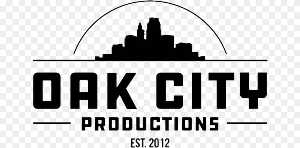 Oak City Prod, Architecture, Building, Factory, Scoreboard Png