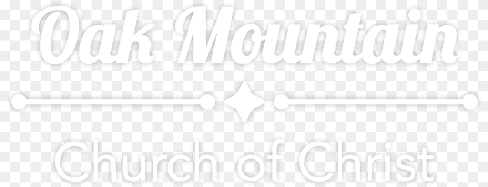 Oak Mountain Church Of Christ, Text, People, Person, Blackboard Png Image