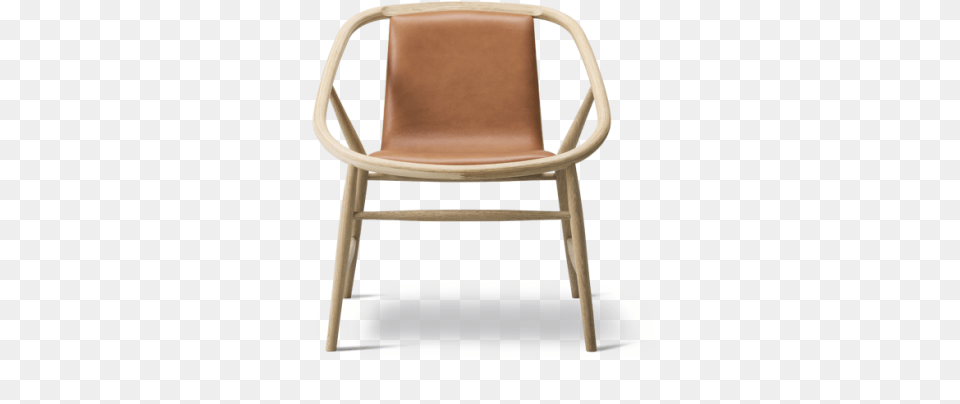 Oak Standard Lacquer Nubuck 501 Light Sandfredericialounge Stockholm Furniture Fair Best 2018, Chair, Armchair Png Image