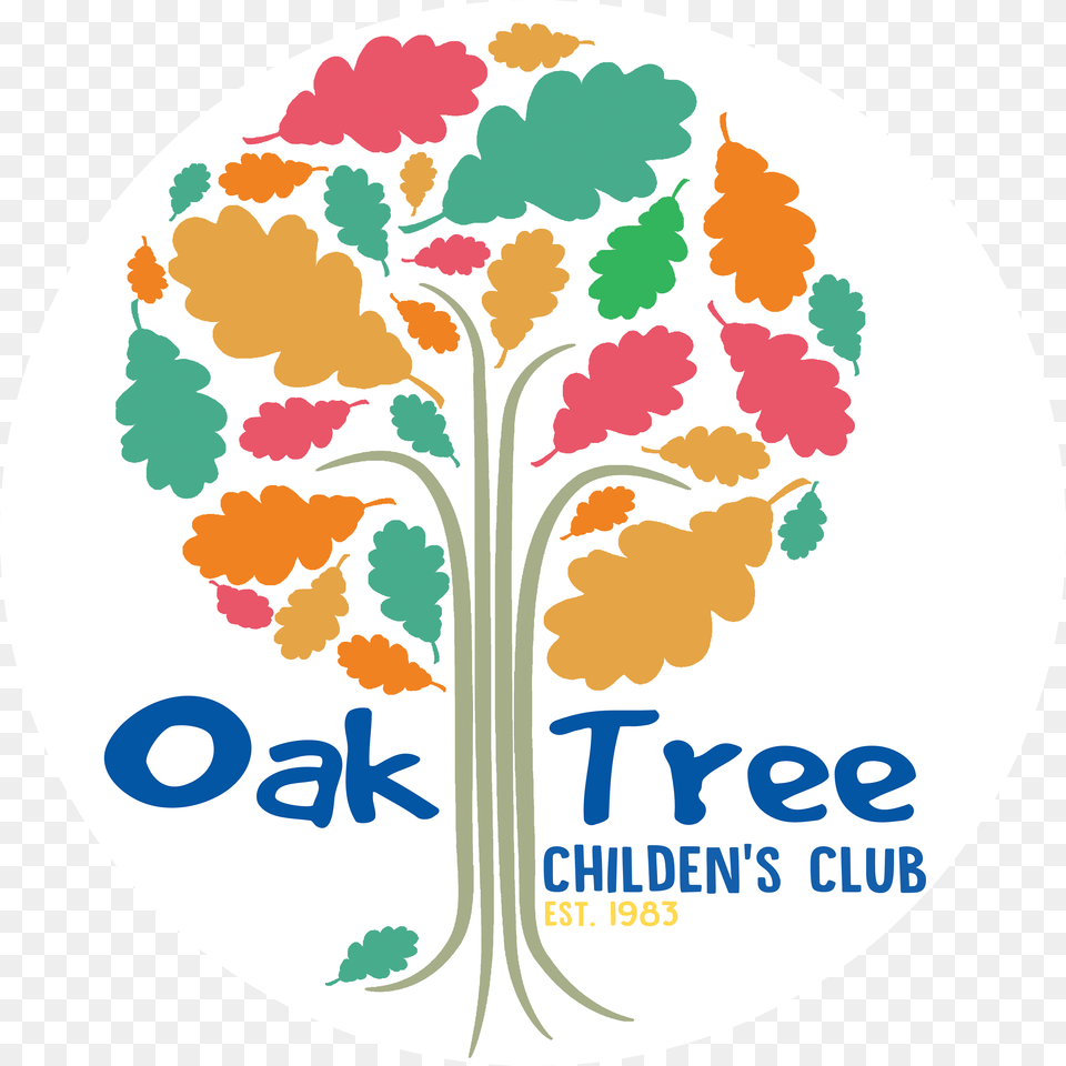 Oak Tree Lg Png Image